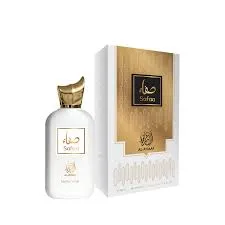 Al Raaf Perfume Safaa Eau Parfum 100ml