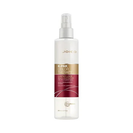Spray Joico Pak Color Therapy Multi Perfector 200ml