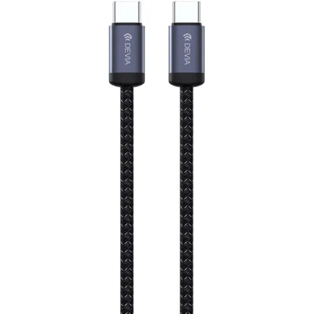 Cable Devia 1 Metro
