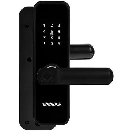 Cerradura Digital Satellite Sl 71