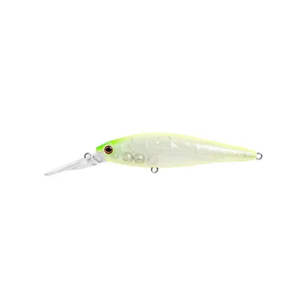Senuelo Artificial Marine Sports Shiner King 100 Dr C32