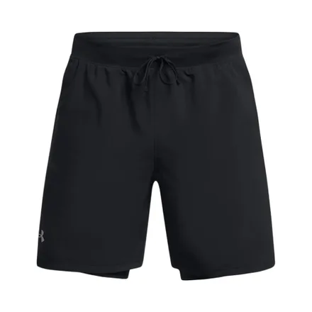 Short Under Armour 001 Launch Masculino