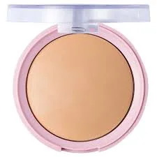 Pretty Baked Powder 007 Polvo