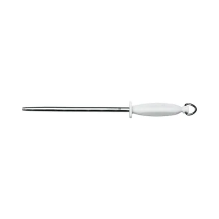 Chaira 3 Claveles 5551 Pro 10