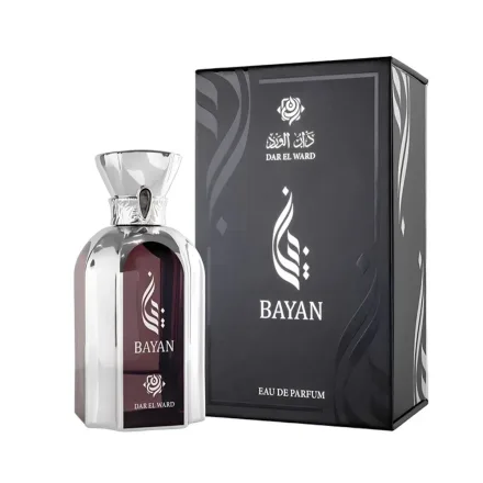 Dar El War Bayan Edp 100ml