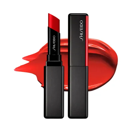 Labial Shiseido Visionary Gel 227 Sleeping Dragon Gr
