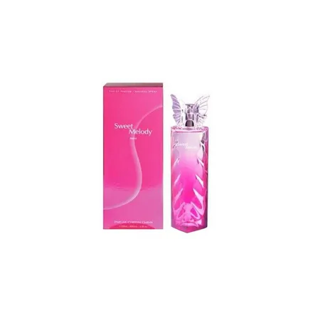 Christiane Darvin Sweet Melody Eau Parfum 100ml
