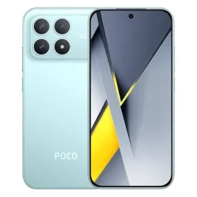 Poco F8 Pro 5G 512GB