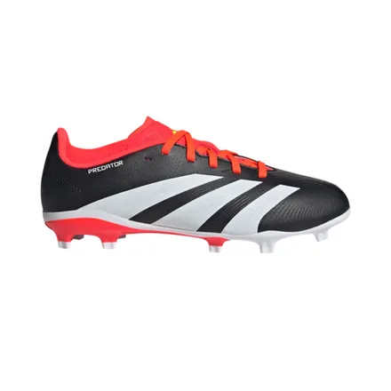 Botín De Campo Adidas Ig7748 Predator