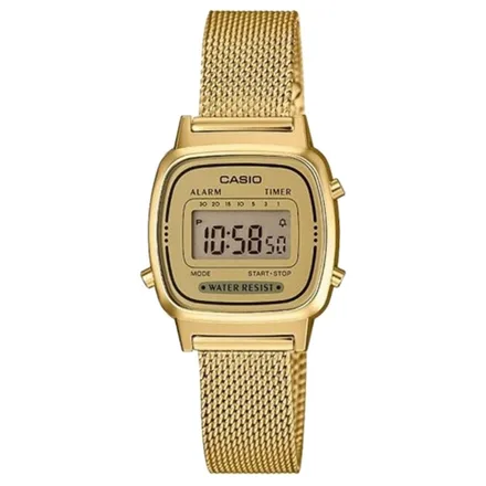 Casio 9DF