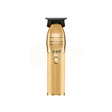 Maquina Babyliss Trimmer 787