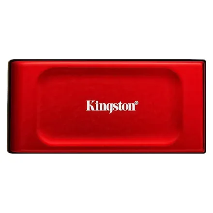 Externo 1000g 1TB