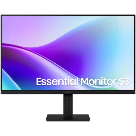 24 Essential