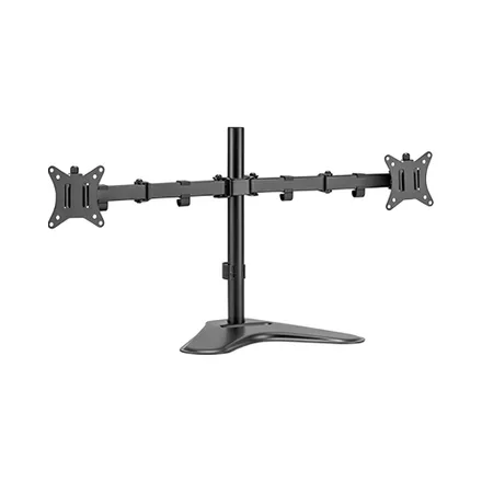 Soporte Ftx 66 T024 17 32