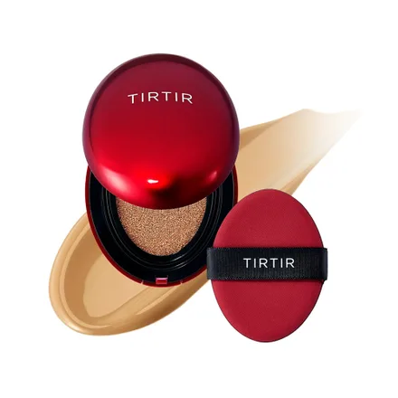 Base Tirtir Mask Fit Cushion 29 18 Gr