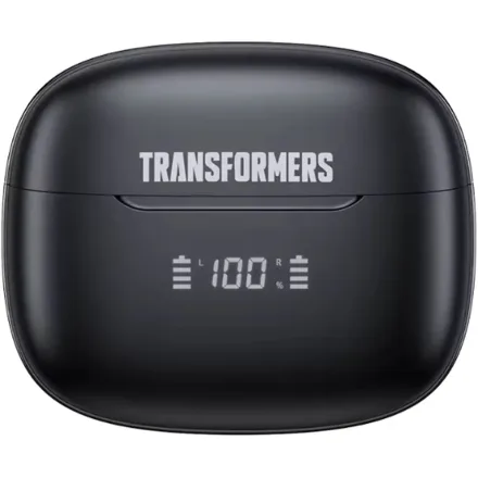 Transformers Auricular Tf T27 Tws