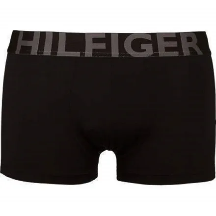 Cueca Tommy Hilfiger Masculino 990