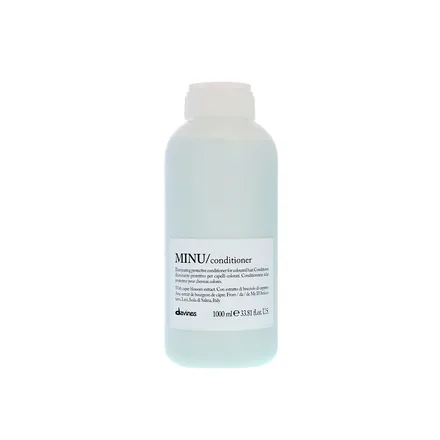 Davines Minu Cd 1L