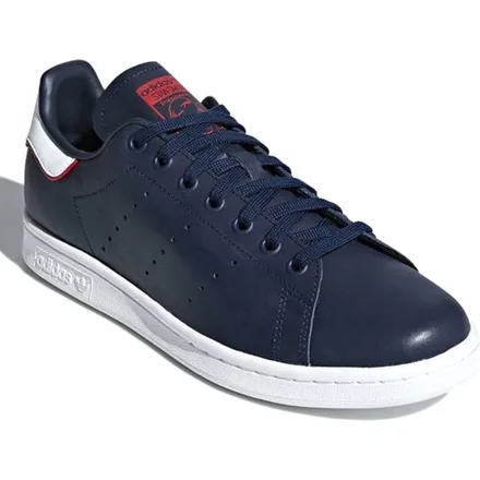 ADIDAS CALZADO B37912 10,0 STAN SMITH *** – 4059811436368