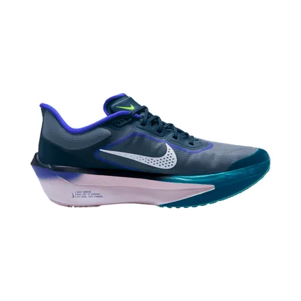 Calzado Deportivo Nike Zoom Fly 6 Masculino