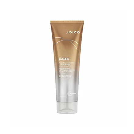 Joico Pak Repair Acondicionador 250ml