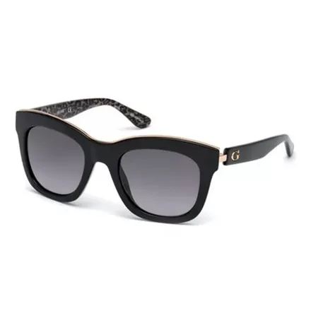 Oculos Sol Guess 05B 50