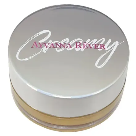 Ayvanna Rever Corrector Balsamo Cremoso Sedoso 03