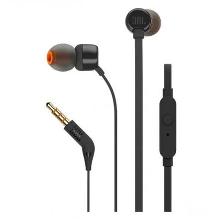 Ouvido T110