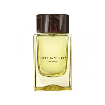 Bottega Illusione Edt 90ml