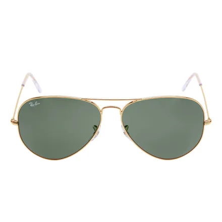 Oculos Rayban 001 62
