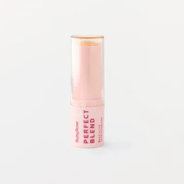 Ruby Base En Barra Perfect Blend Hb M300