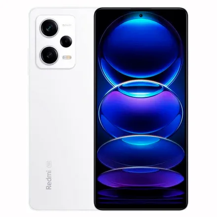 Redmi Note 12 Pro 5G Plus 256GB