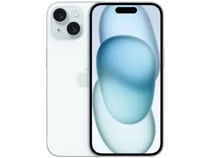 iPhone 15 128GB