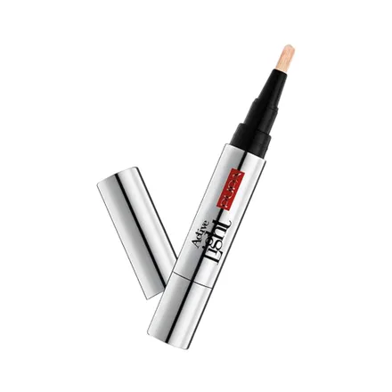 Corrector Pupa Active Light Highlighting 002 Luminous Ml