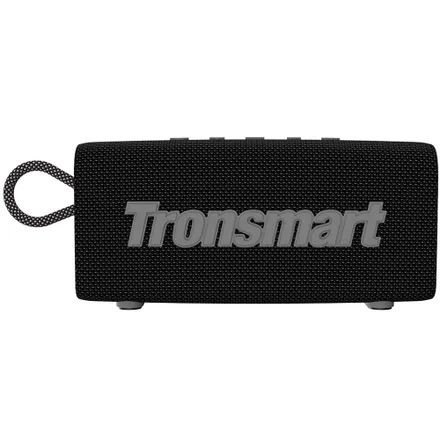 Speaker Tronsmart Trip Ipx 7