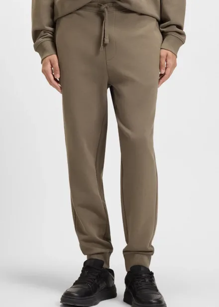 Hugo Pantalon 032