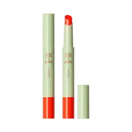 Brillo Labial Pixi Glow Juicy 1,5 Gr