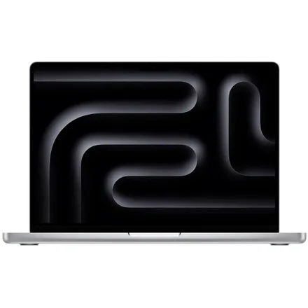 MacBook Pro 14 Con M5 1TB