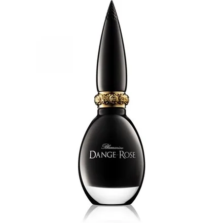 Blumarine Dange Rose Woman Eau Parfum 50ml
