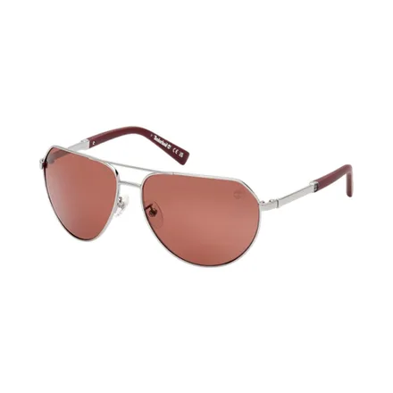 Lente Timberland 9340 08 60