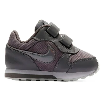 Tenis Nike Infantil Masculino 014 10