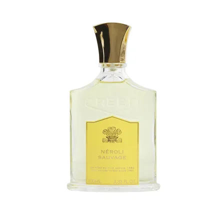 Creed Neroli Sauvage Edp 100ml