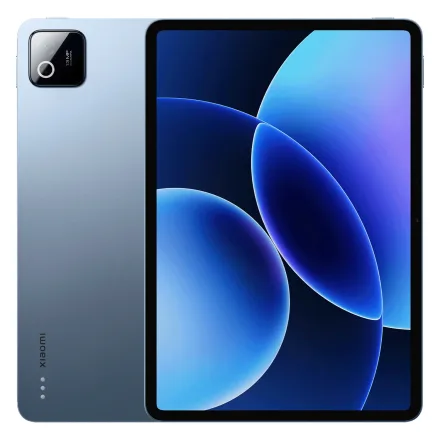 Mi Pad 8 256GB