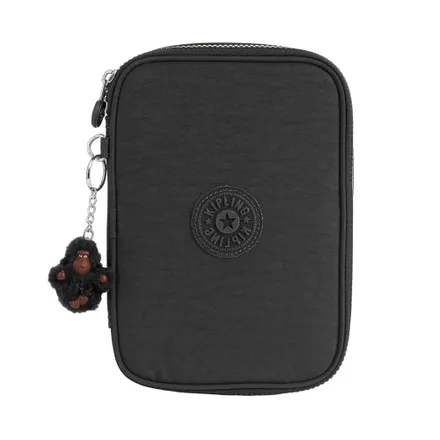 Estuche Kipling 100 Pens True
