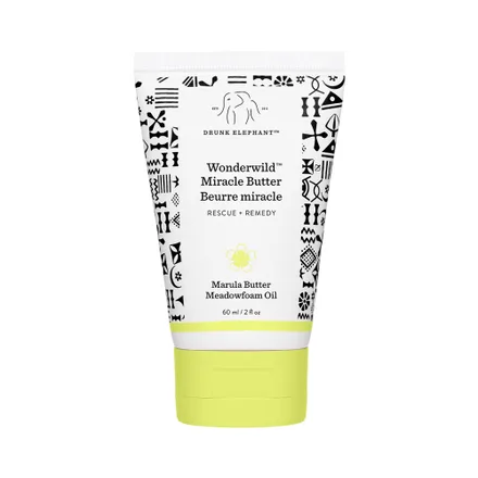 Manteca Corporal Drunk Elephant Wonderwild Miracle 60ml