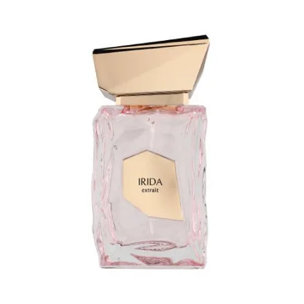 Perfume French Avenue Irida Femenino Extrait Agatres 100ml