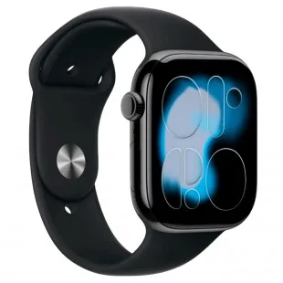 Watch Smartfy 2 Pulseira