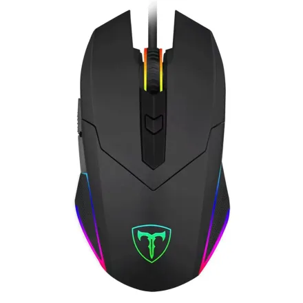 Mouse Dagger Lance Corporal Gaming 3200 Dpi