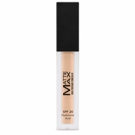 Armaf Corrector Liquido Beaute Matte Max Warm 05