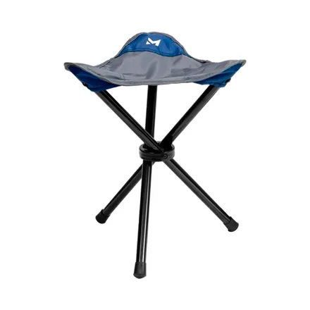 Taburete De Camping Marine Sports M Bd 80 Kg